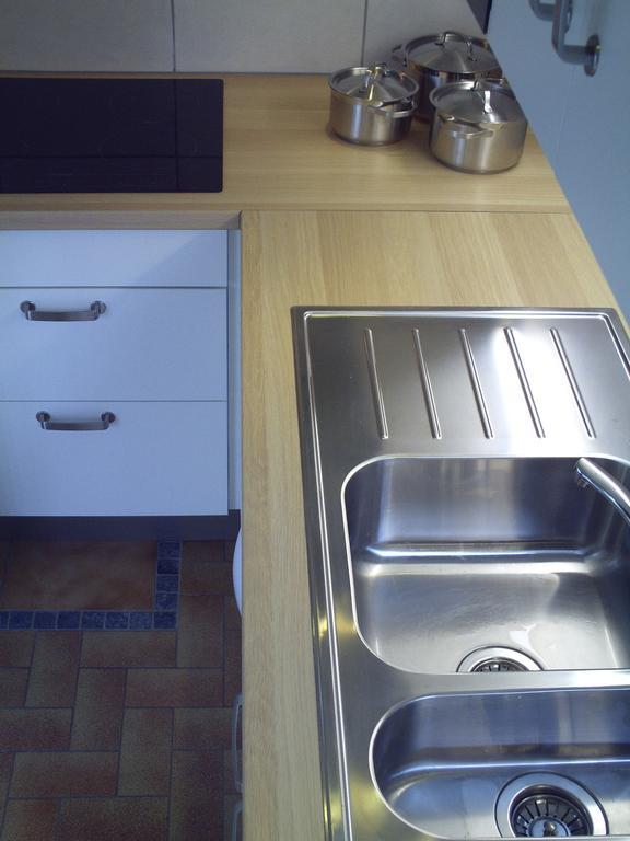 Apartment Capitalcondos Ninove Rum bild
