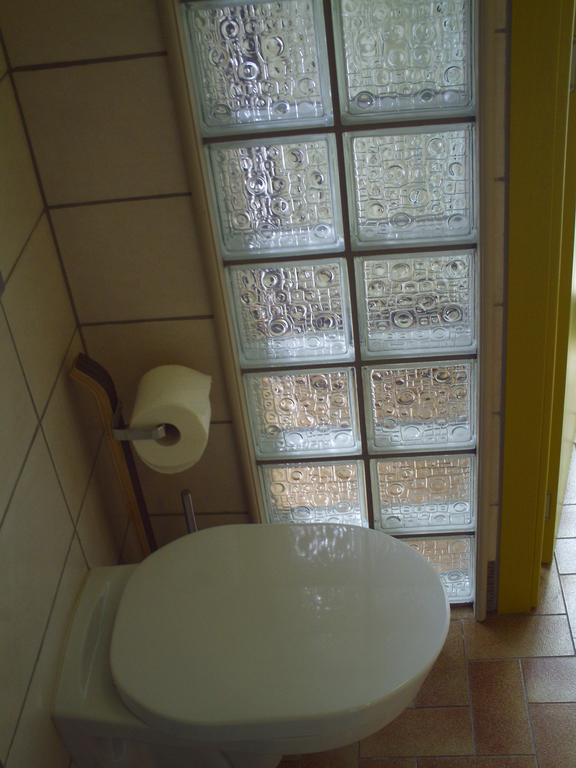 Apartment Capitalcondos Ninove Rum bild