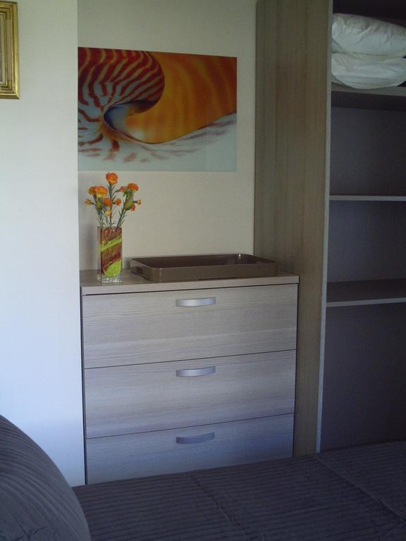 Apartment Capitalcondos Ninove Rum bild