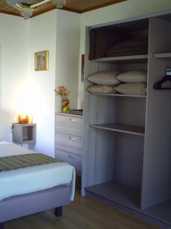Apartment Capitalcondos Ninove Rum bild